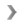 right arrow icon