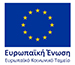 EU