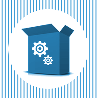 package icon