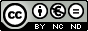 lisence icon