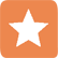 rate icon