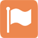 report icon