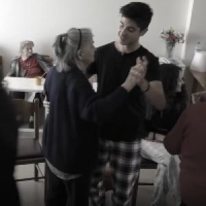 thumbnail of featured learning object 1