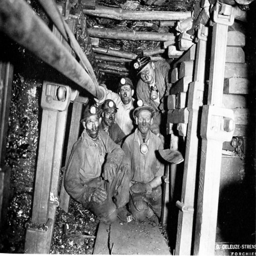 thumbnail of featured learning object 3