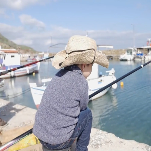 thumbnail of sample learning object 4