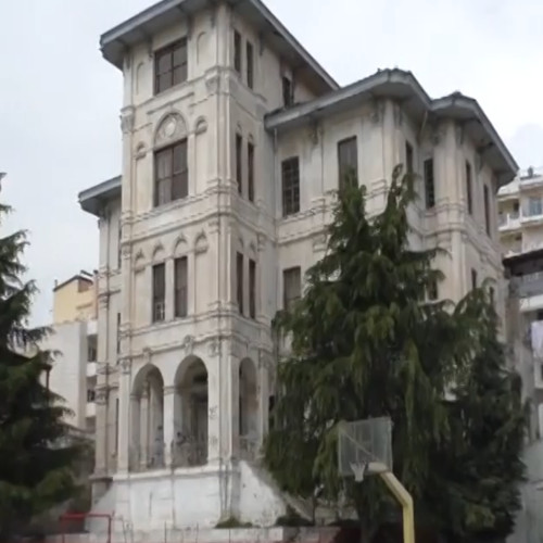 thumbnail of sample learning object 10