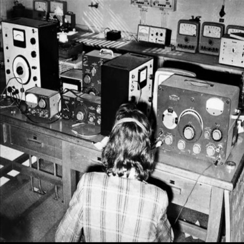 thumbnail of sample learning object 5