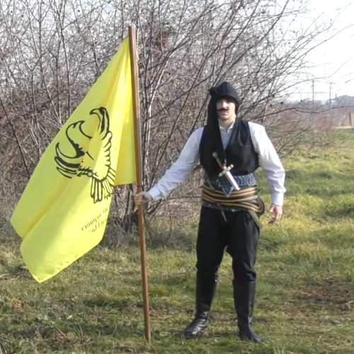 thumbnail of sample learning object 8