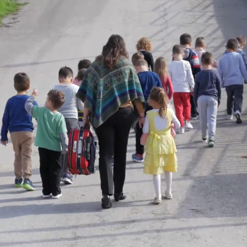 thumbnail of sample learning object 9