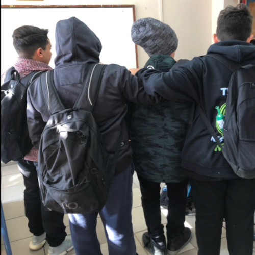 thumbnail of sample learning object 6