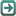 Search