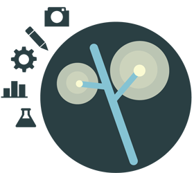 Photodentro logo