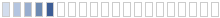 horizontal loading image