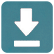 Λήψη icon