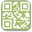 QRCode icon