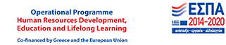 espa logo