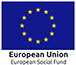 EU