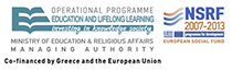 espa logo