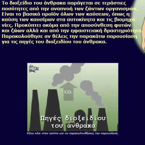 Άνοιγμα Εικονίδιο