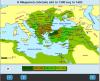 Η εξάπλωση του οθωμανικού κράτους