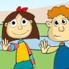 The Hokey Pokey (song)