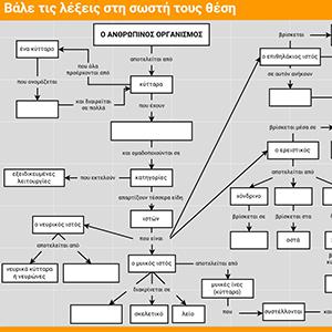 Άνοιγμα Εικονίδιο