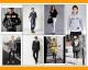 Quel est ton style ?