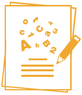 e-me learning scenario designer