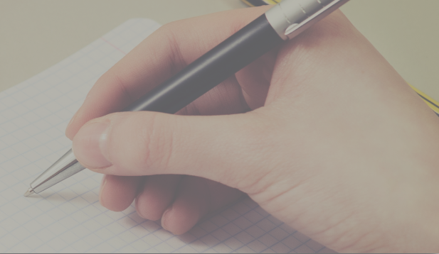 φωτογραφία φόντου