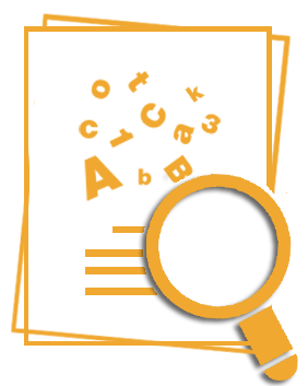 e-me learning scenario designer