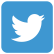 Tweet icon