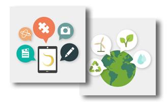 Πλοήγηση ανά συλλογή