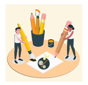 Υποστήριξη e-me content