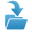 download icon