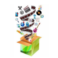 thumbnail of sample learning object 6