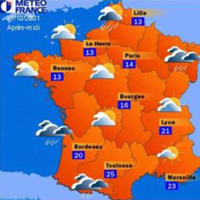 thumbnail of sample learning object 10