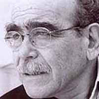 thumbnail of featured learning object 1