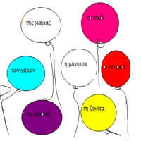 thumbnail of sample learning object 7