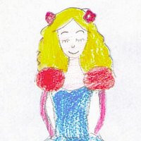 thumbnail of featured learning object 2