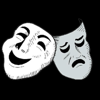 thumbnail of sample learning object 8