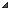 collapse icon