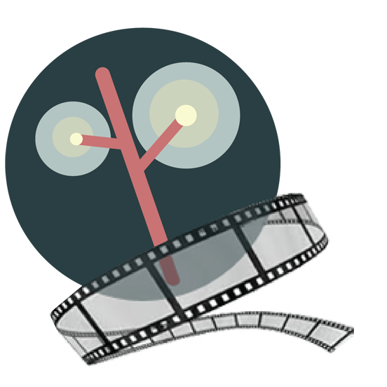 Photodentro logo