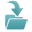 download icon