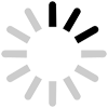 loading page