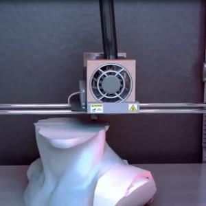 thumbnail of featured learning object 2