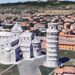 thumbnail of sample learning object 4