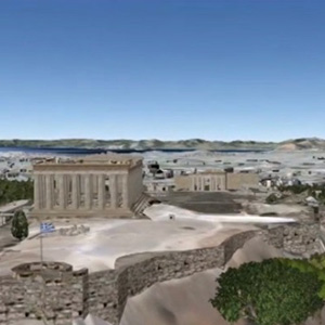 thumbnail of featured learning object 1
