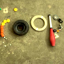 thumbnail of sample learning object 12
