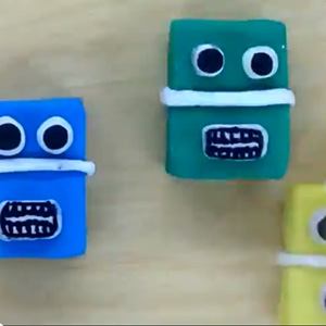 thumbnail of sample learning object 8