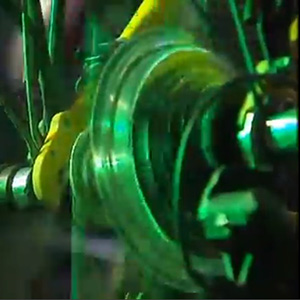 thumbnail of sample learning object 6